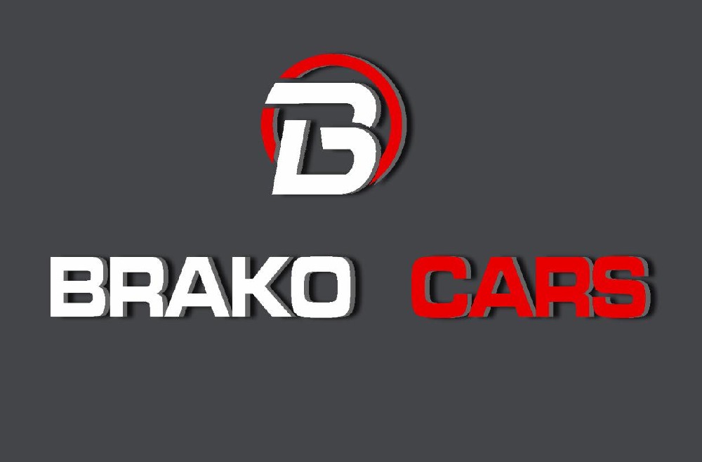 showroom-logo